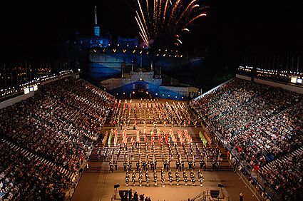 f:id:HATTYAN0234:20210613073249j:plain