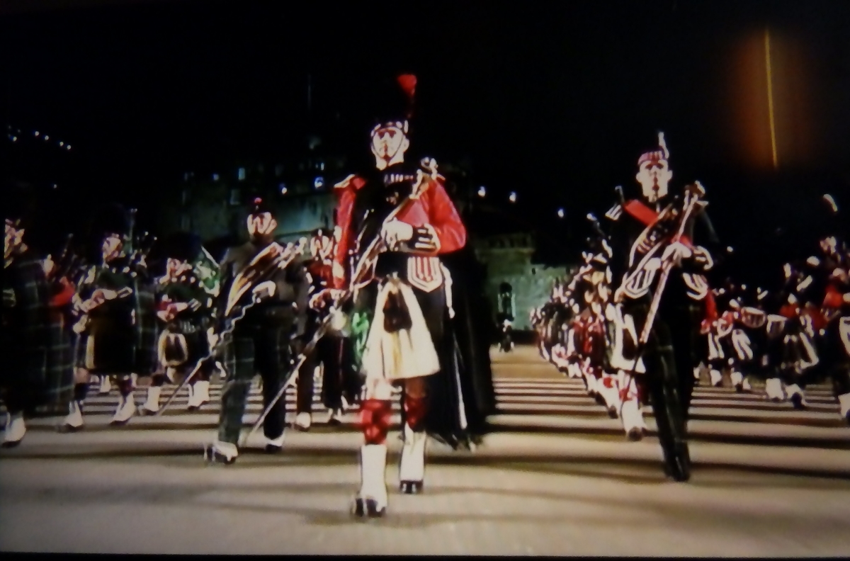 f:id:HATTYAN0234:20210620084930j:plain