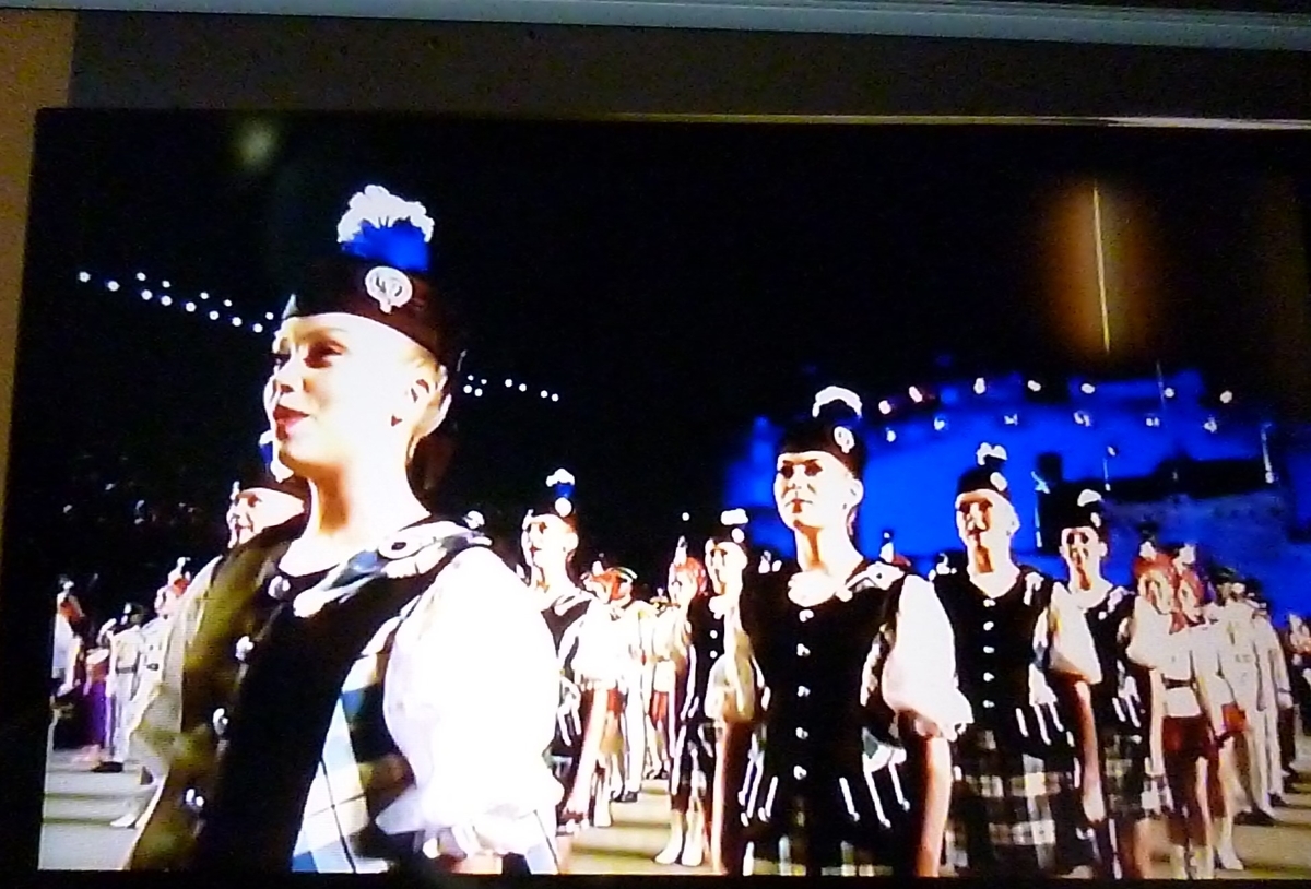 f:id:HATTYAN0234:20210620085301j:plain