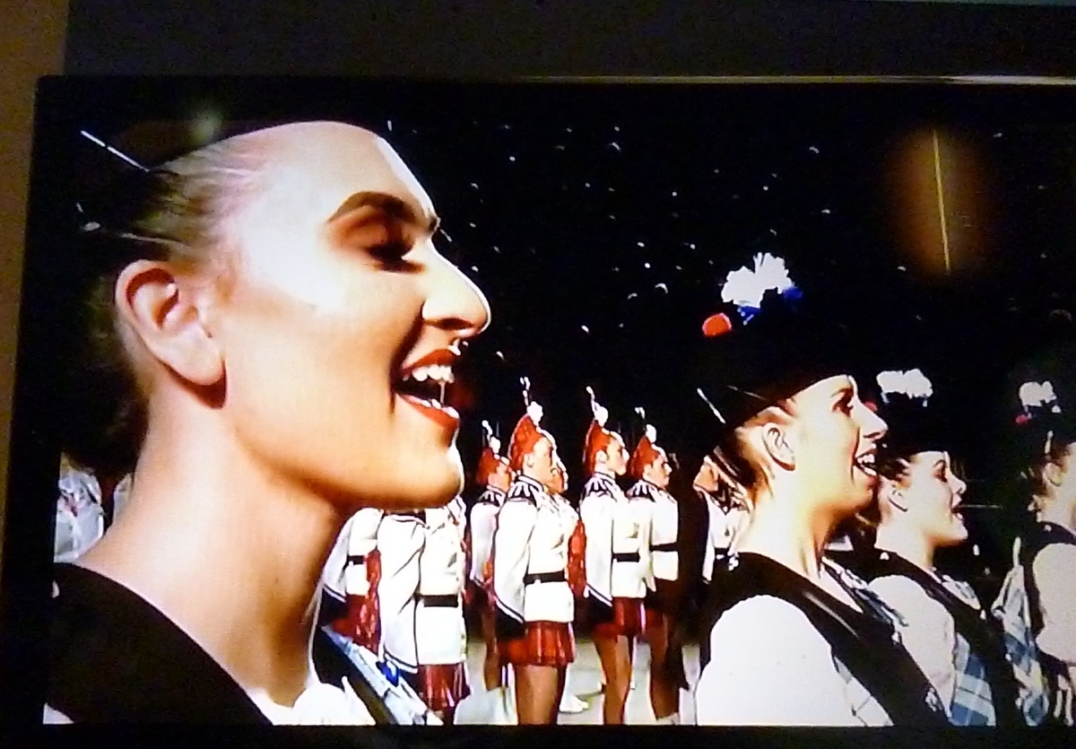 f:id:HATTYAN0234:20210620085339j:plain