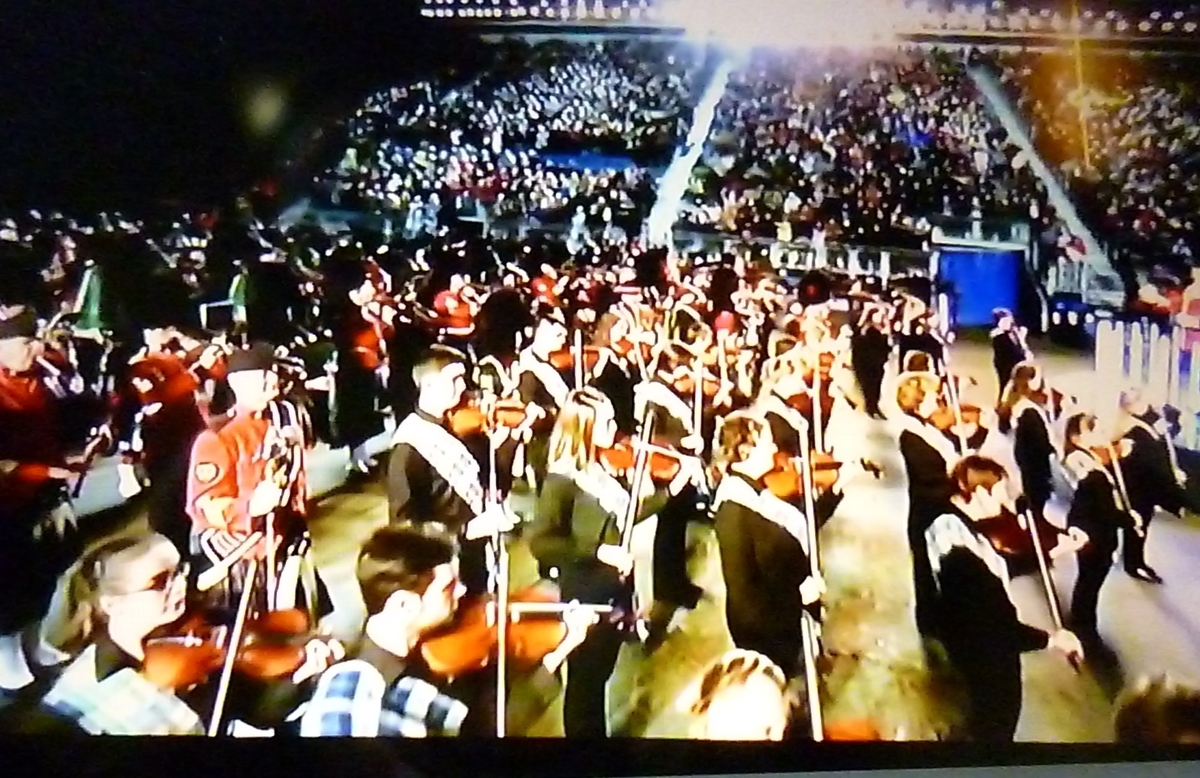 f:id:HATTYAN0234:20210620085503j:plain