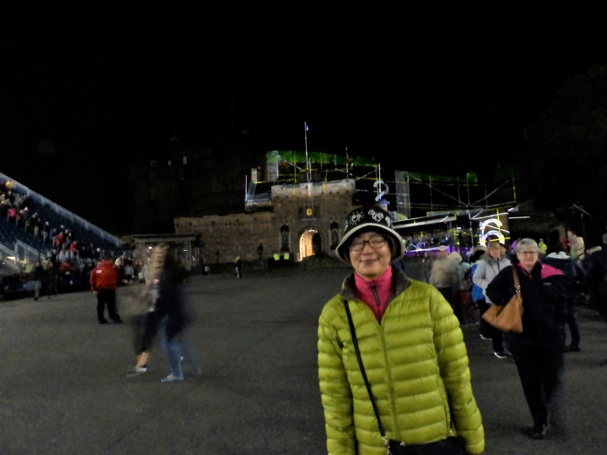 f:id:HATTYAN0234:20210620094806j:plain