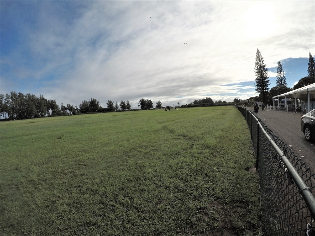 f:id:HATTYAN0234:20210624045654j:plain