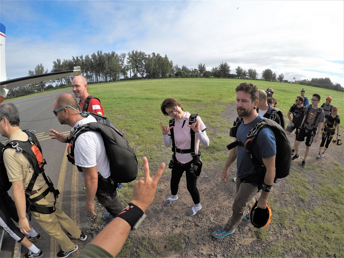 f:id:HATTYAN0234:20210624045830j:plain