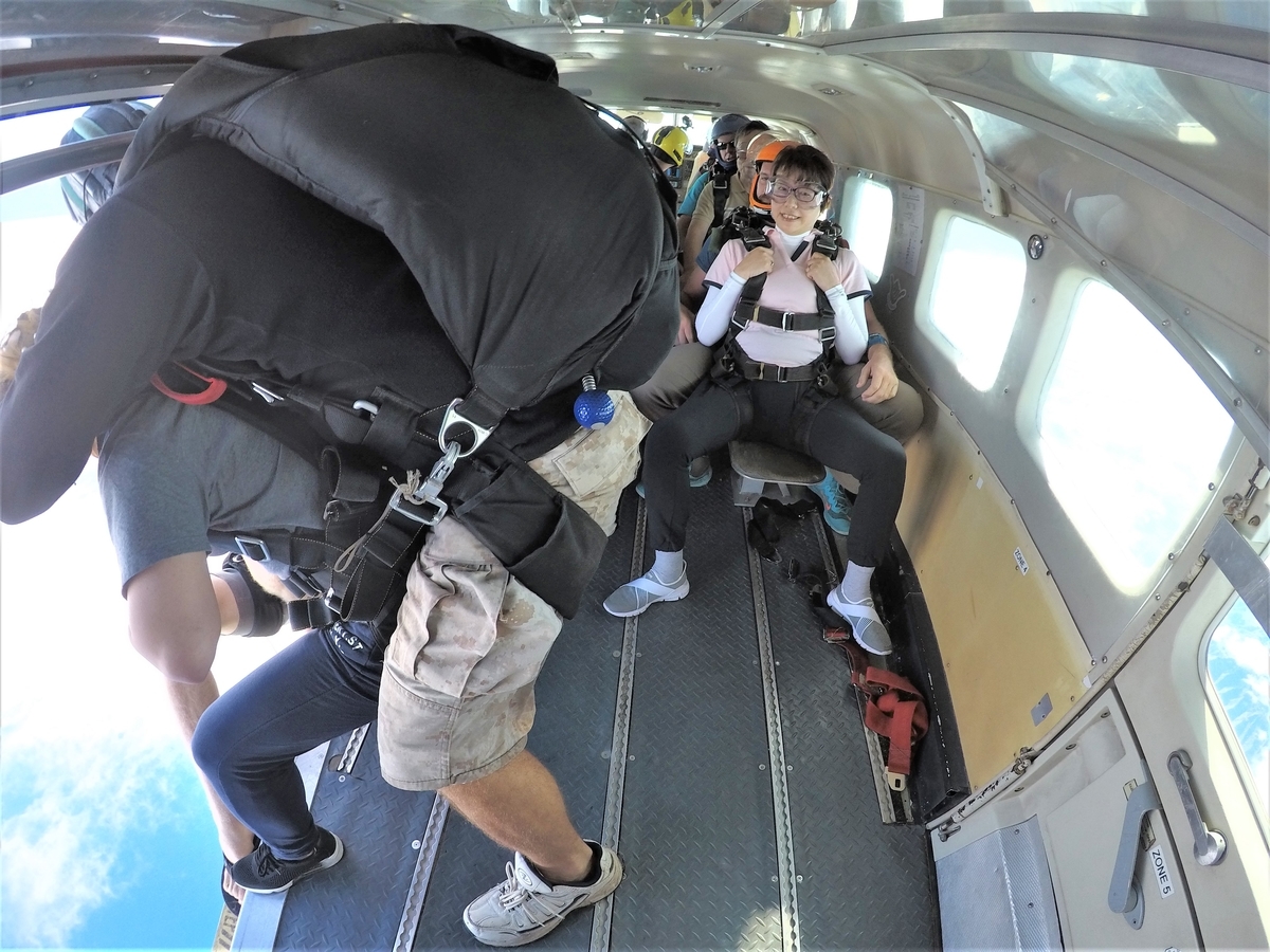 f:id:HATTYAN0234:20210624050028j:plain