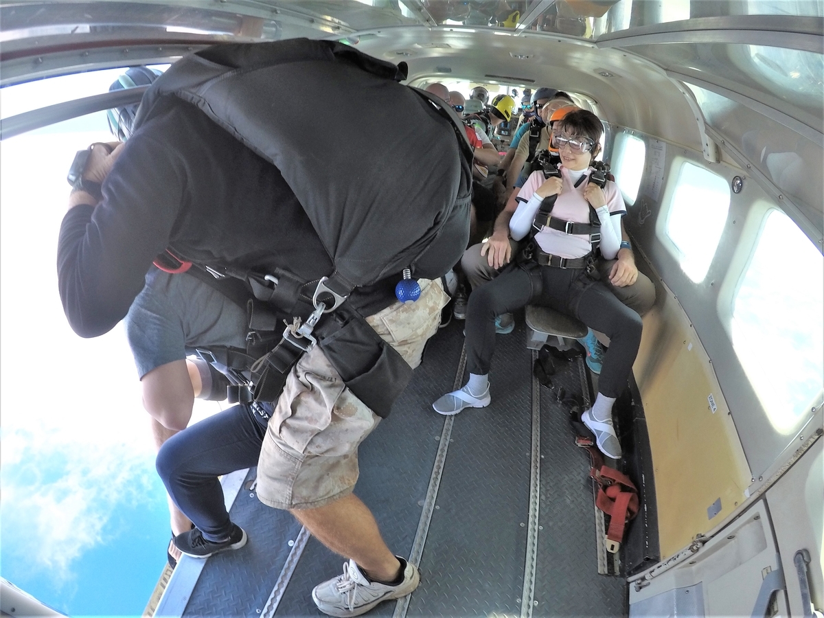 f:id:HATTYAN0234:20210624050111j:plain