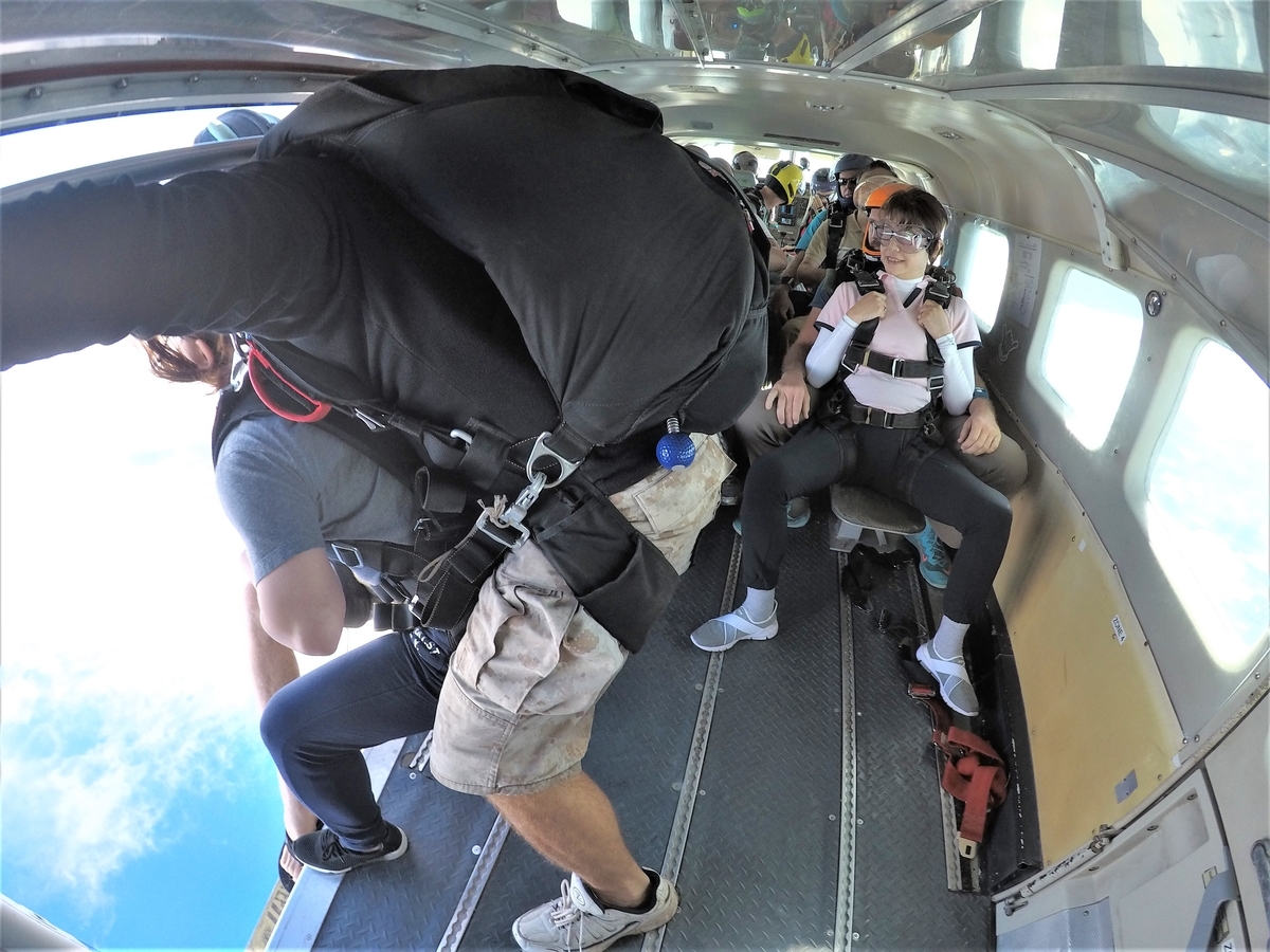 f:id:HATTYAN0234:20210624050159j:plain