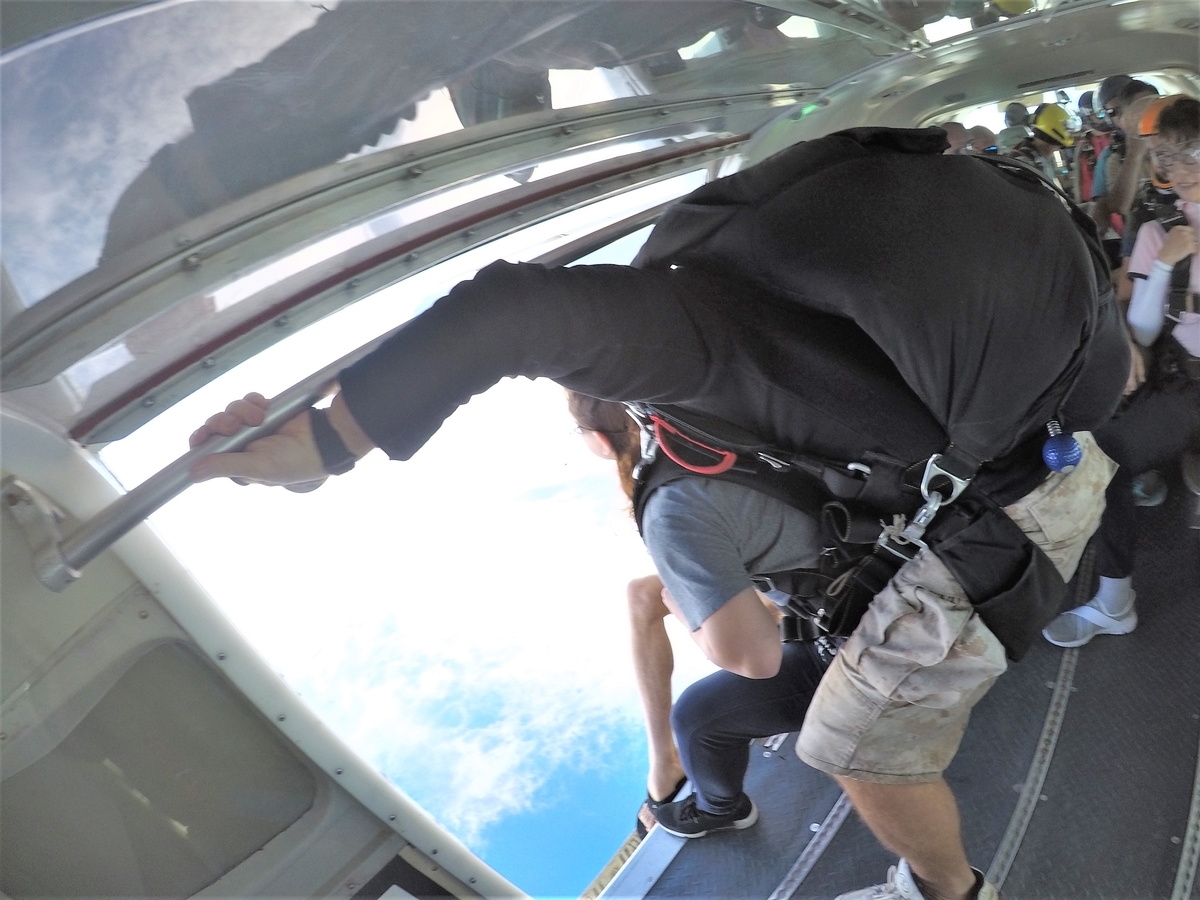 f:id:HATTYAN0234:20210624050250j:plain