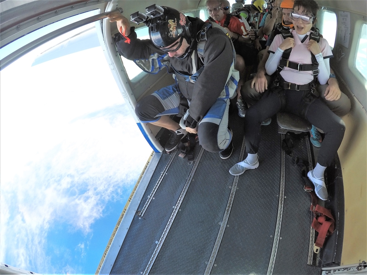 f:id:HATTYAN0234:20210624050417j:plain