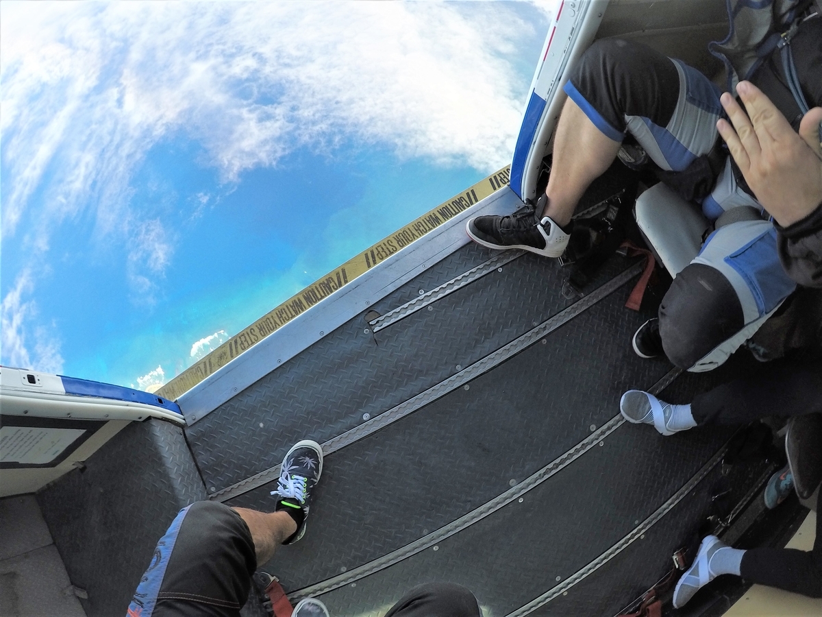 f:id:HATTYAN0234:20210624050431j:plain