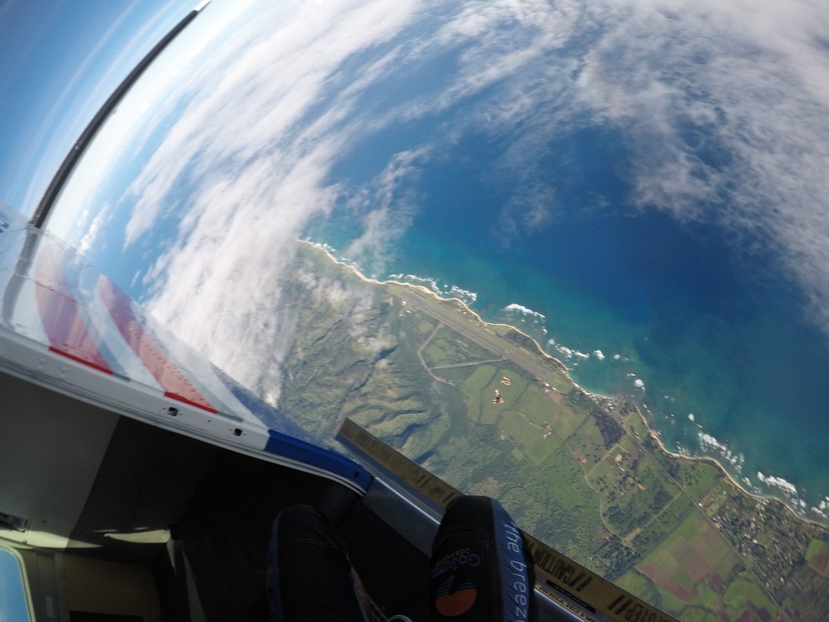 f:id:HATTYAN0234:20210624050505j:plain