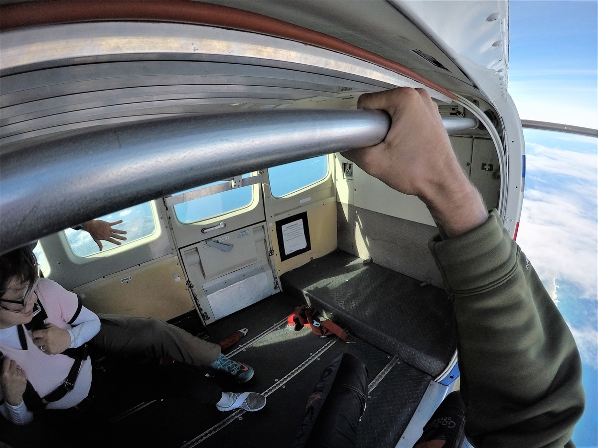 f:id:HATTYAN0234:20210624050645j:plain