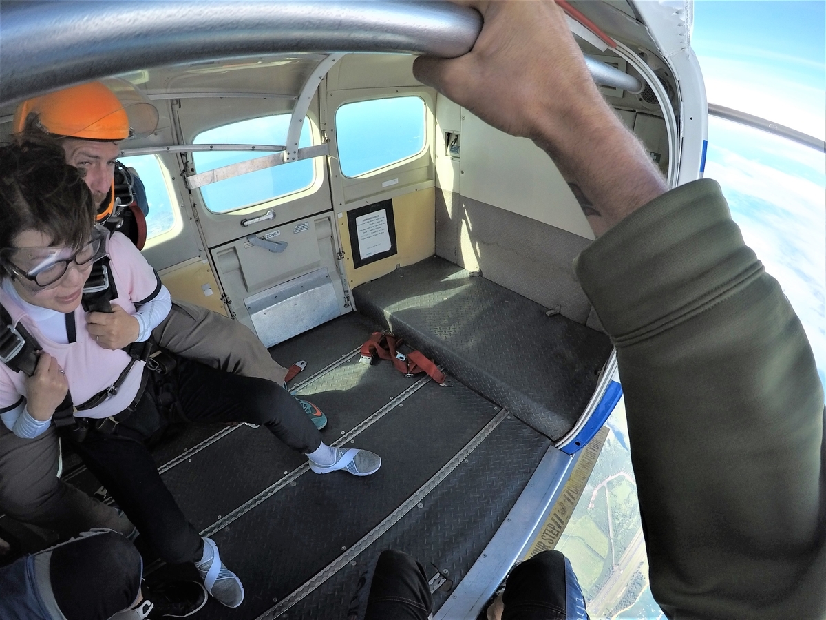 f:id:HATTYAN0234:20210624050700j:plain