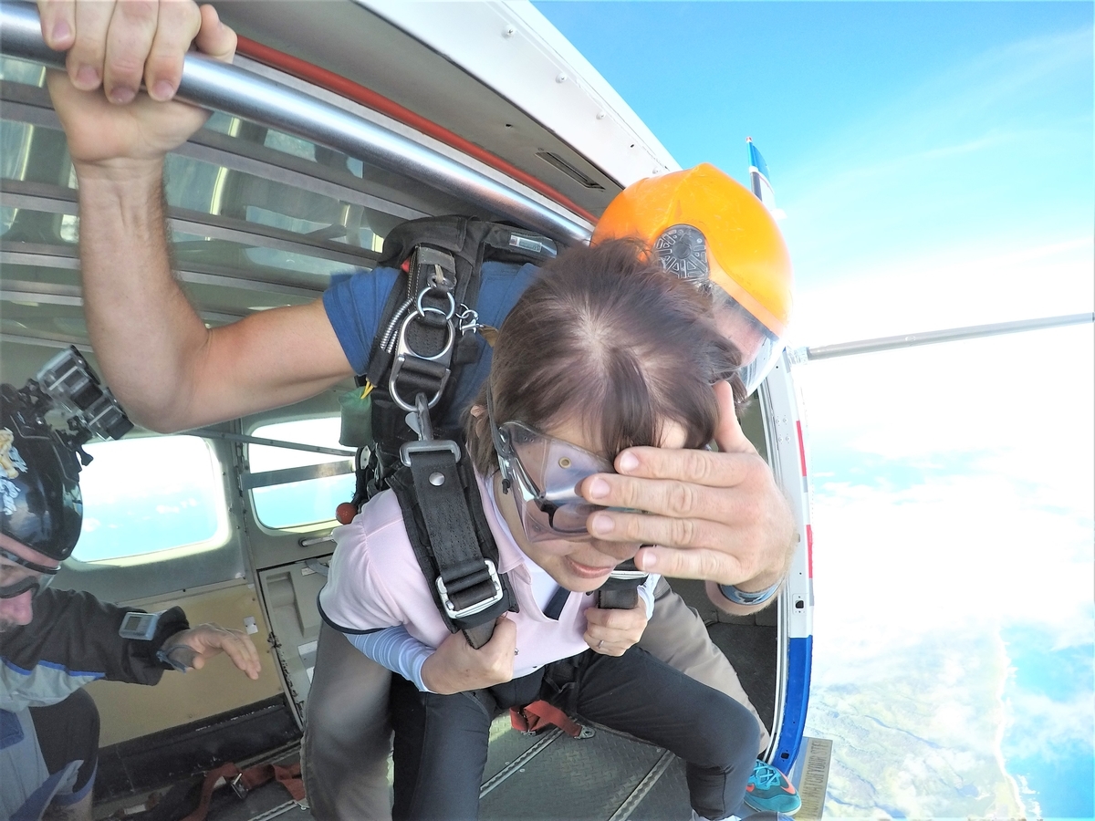 f:id:HATTYAN0234:20210624050847j:plain