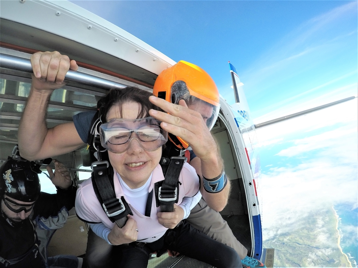 f:id:HATTYAN0234:20210624050901j:plain