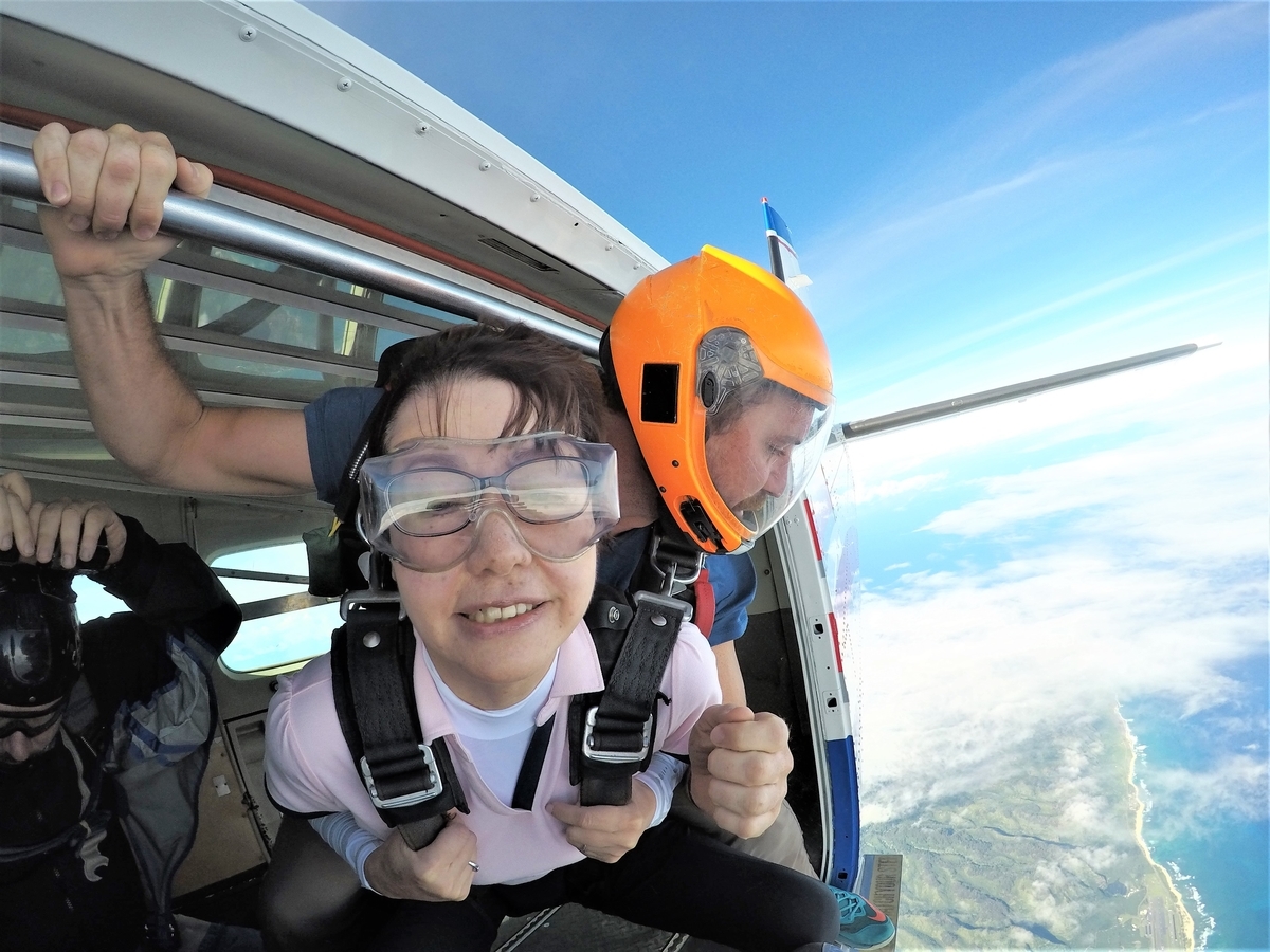 f:id:HATTYAN0234:20210624050916j:plain