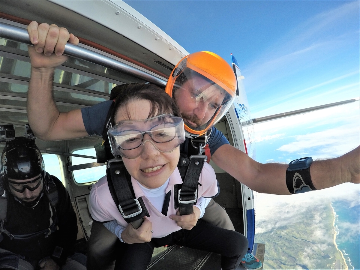 f:id:HATTYAN0234:20210624050945j:plain