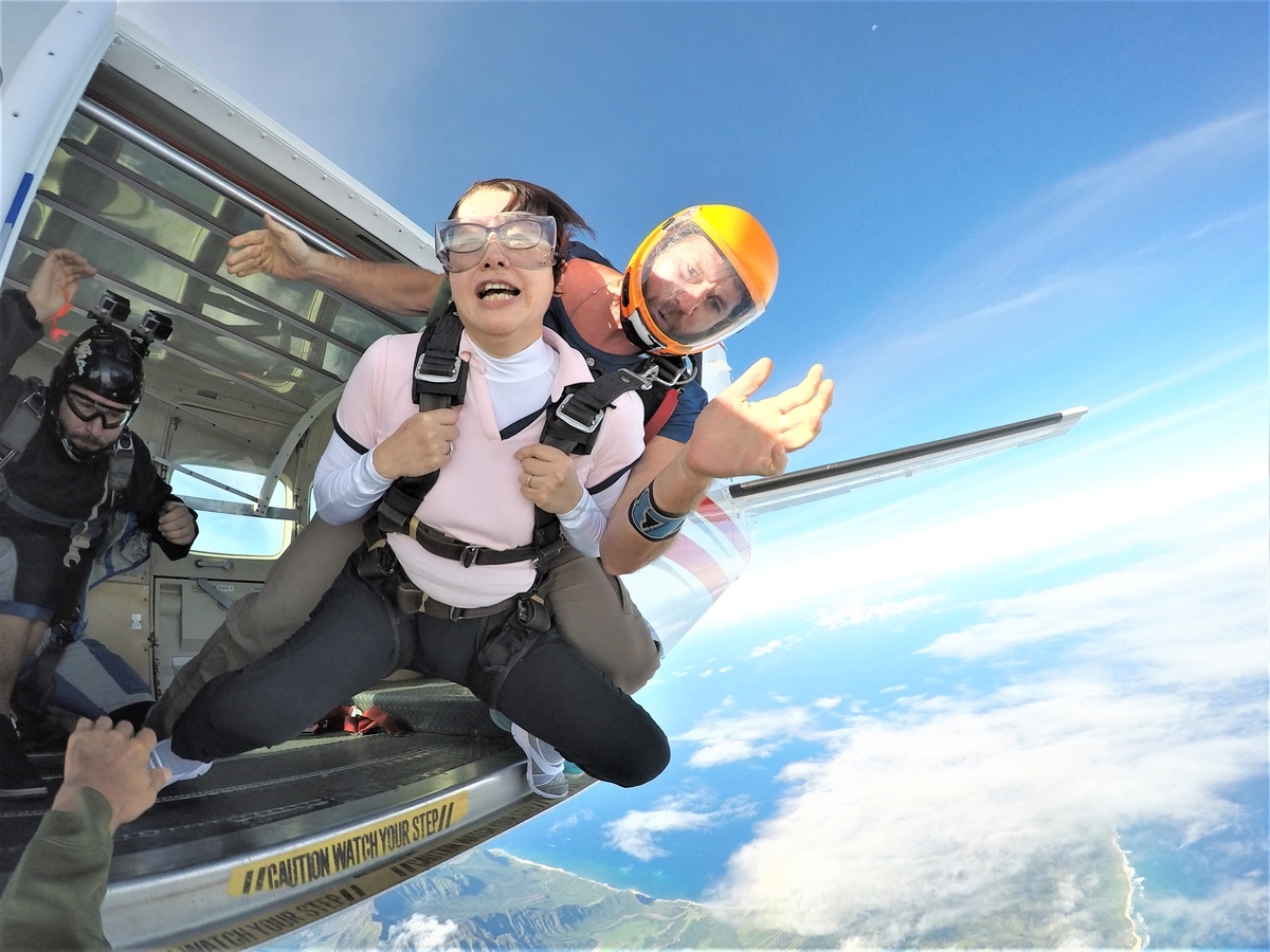 f:id:HATTYAN0234:20210624051048j:plain