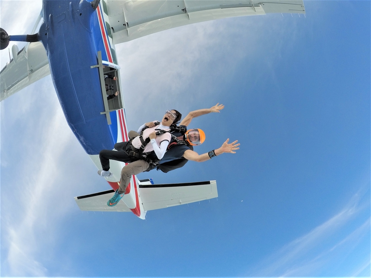 f:id:HATTYAN0234:20210624051134j:plain