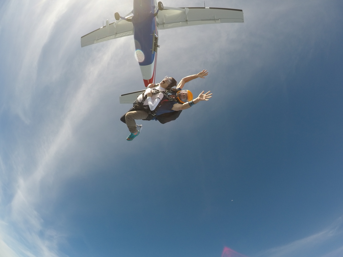 f:id:HATTYAN0234:20210624051204j:plain