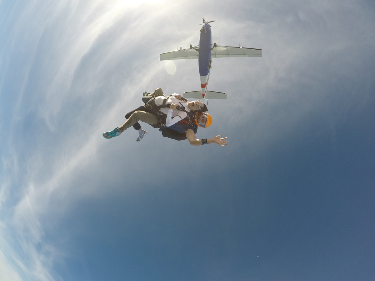 f:id:HATTYAN0234:20210624051215j:plain