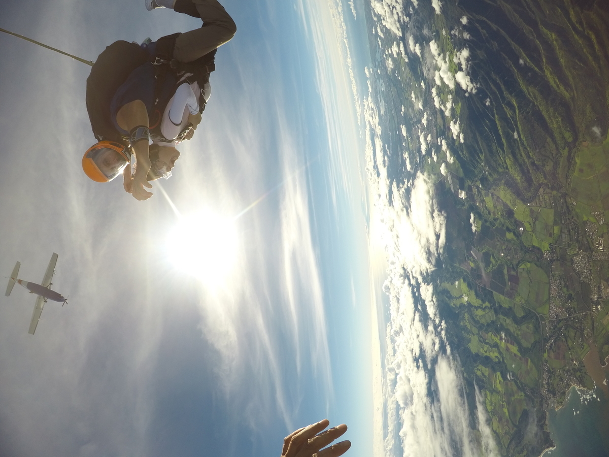 f:id:HATTYAN0234:20210624051330j:plain