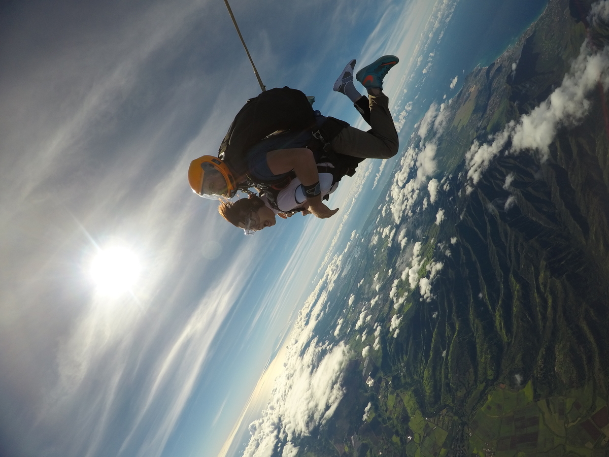 f:id:HATTYAN0234:20210624051345j:plain