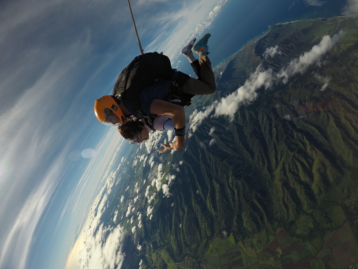 f:id:HATTYAN0234:20210624051400j:plain