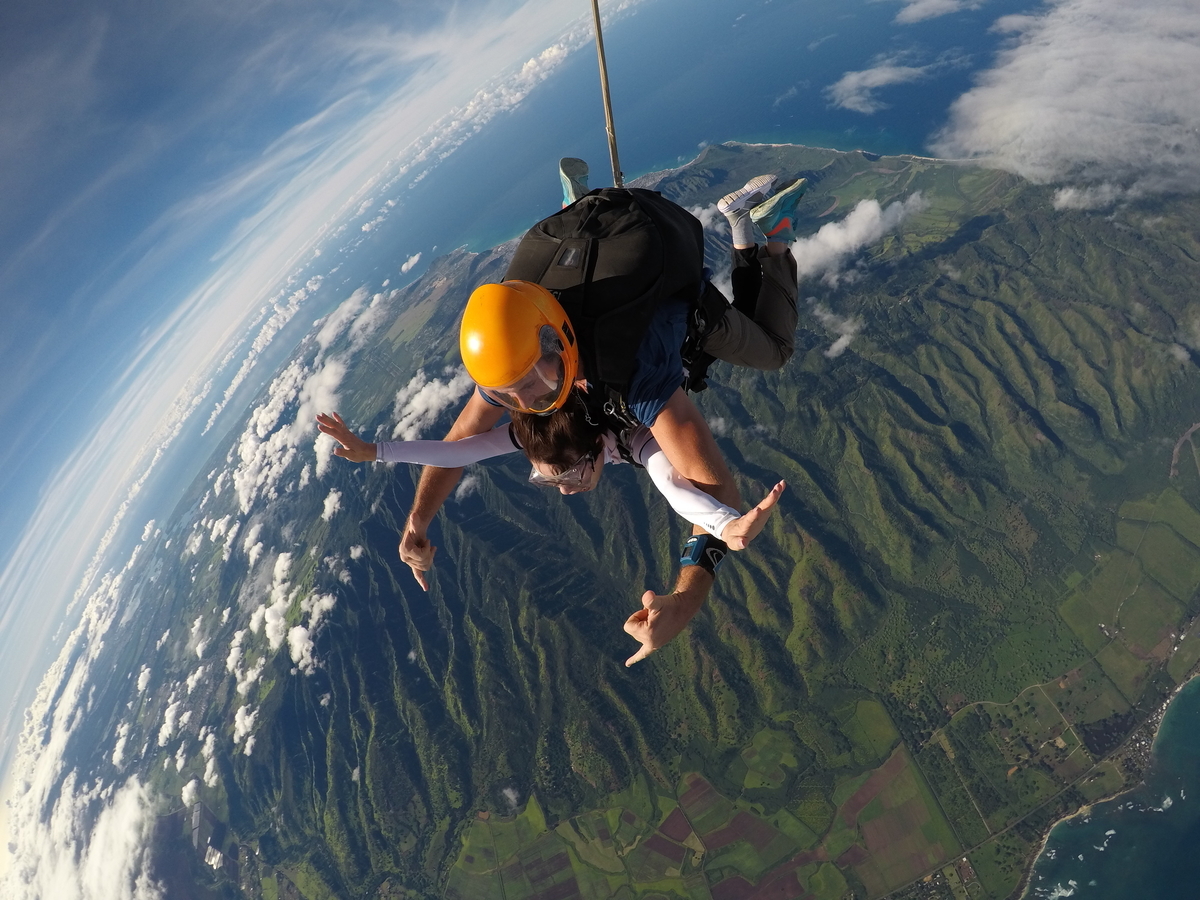 f:id:HATTYAN0234:20210624051438j:plain