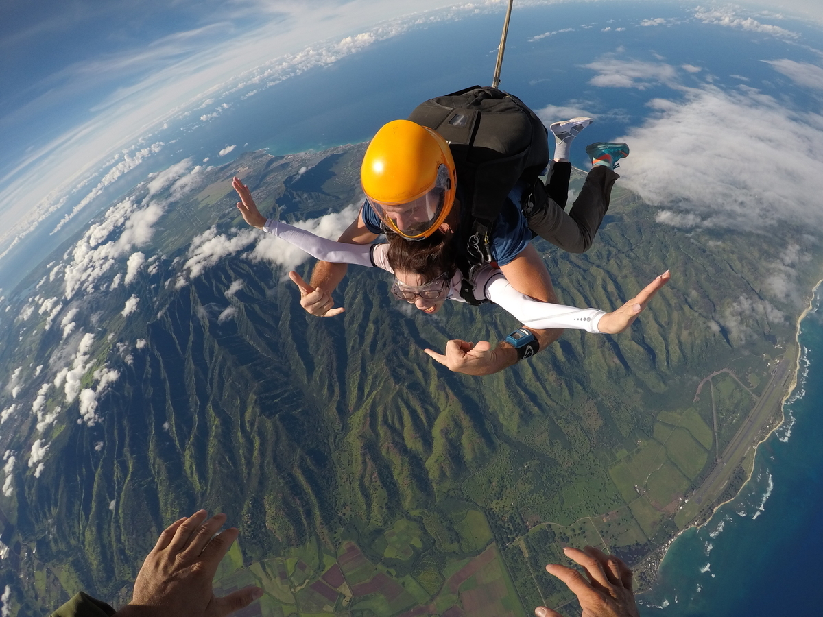 f:id:HATTYAN0234:20210624051457j:plain