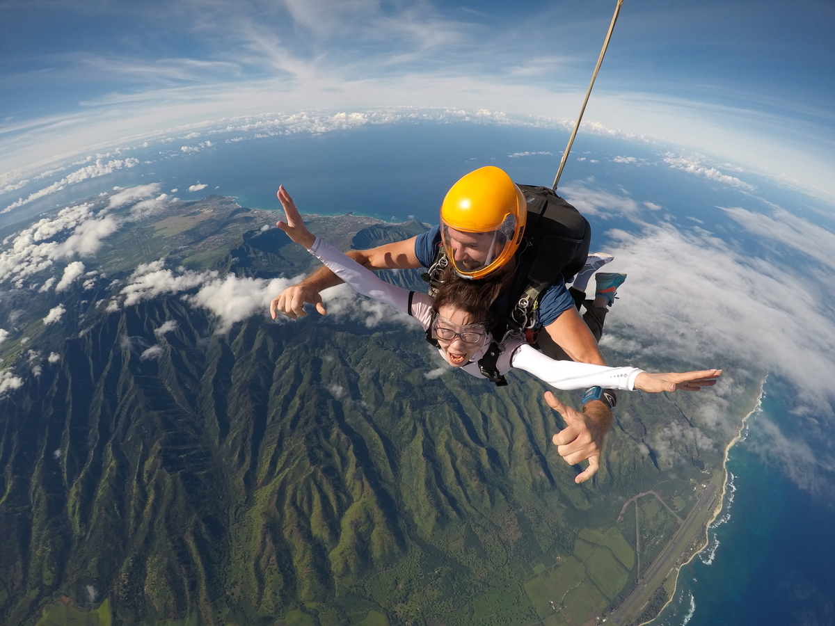 f:id:HATTYAN0234:20210624051510j:plain