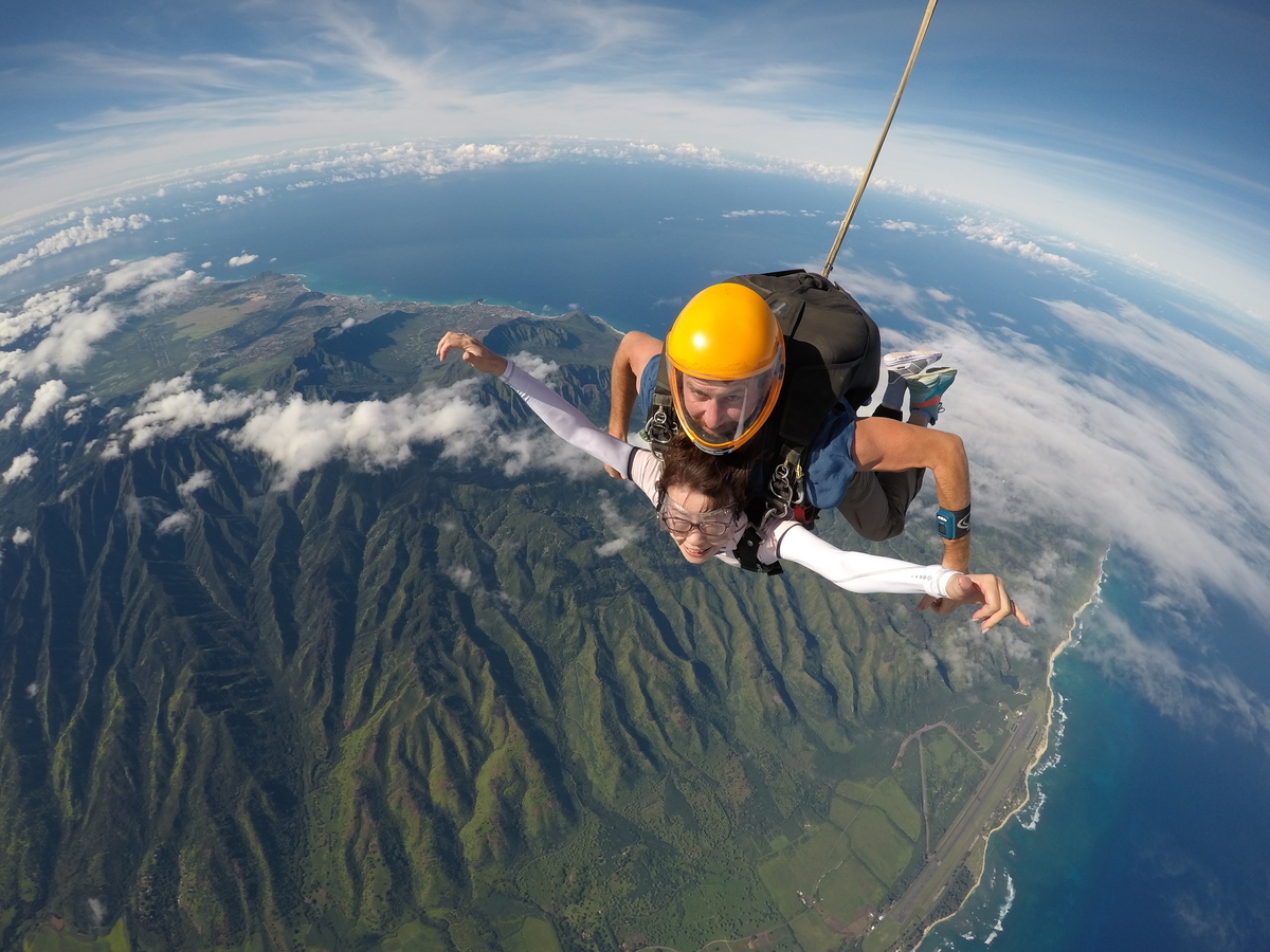 f:id:HATTYAN0234:20210624051600j:plain