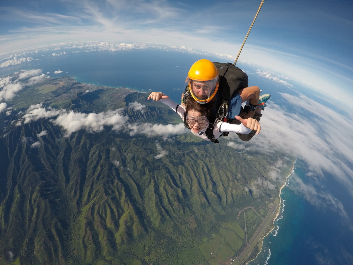 f:id:HATTYAN0234:20210624051614j:plain