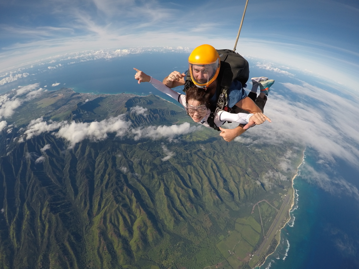 f:id:HATTYAN0234:20210624051628j:plain