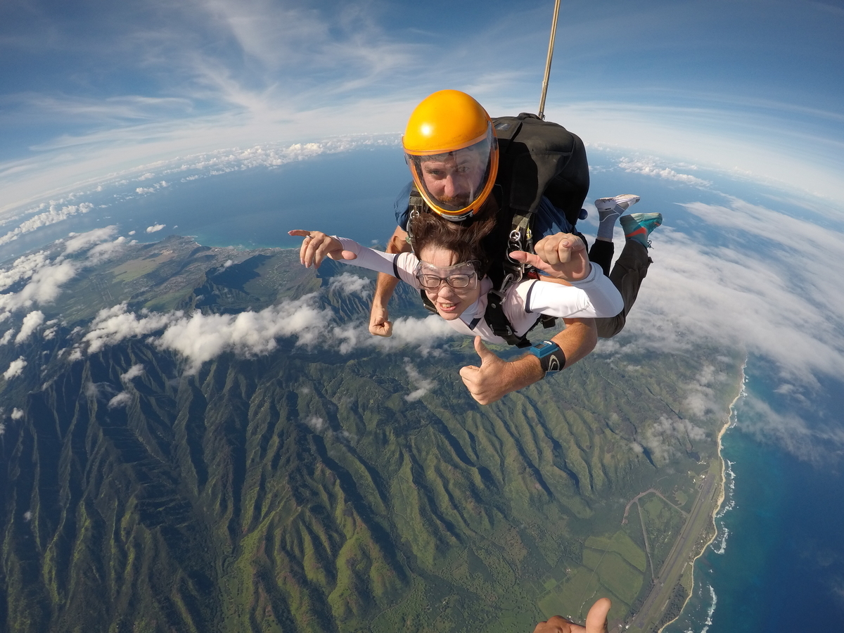 f:id:HATTYAN0234:20210624051642j:plain