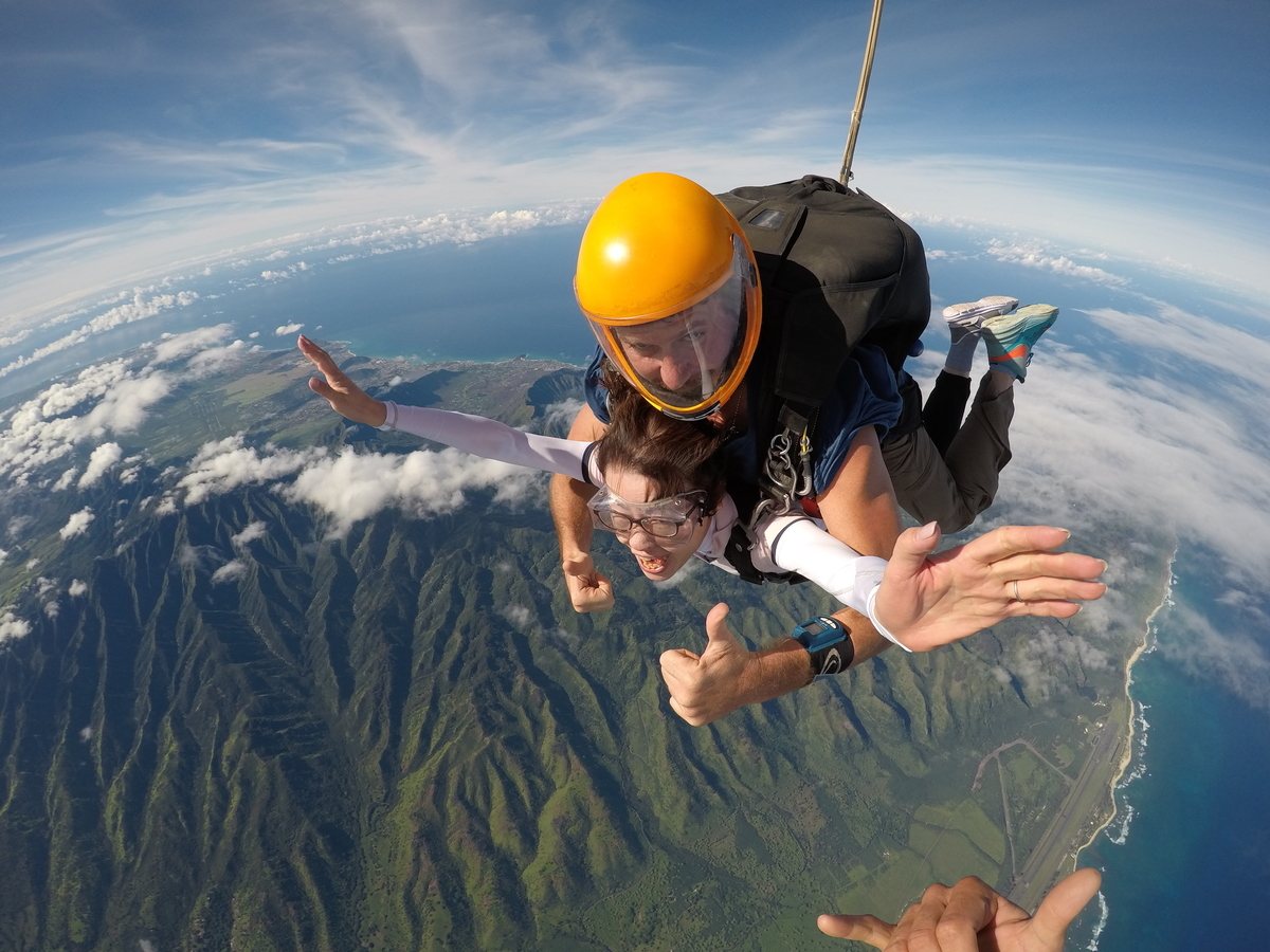 f:id:HATTYAN0234:20210624051726j:plain