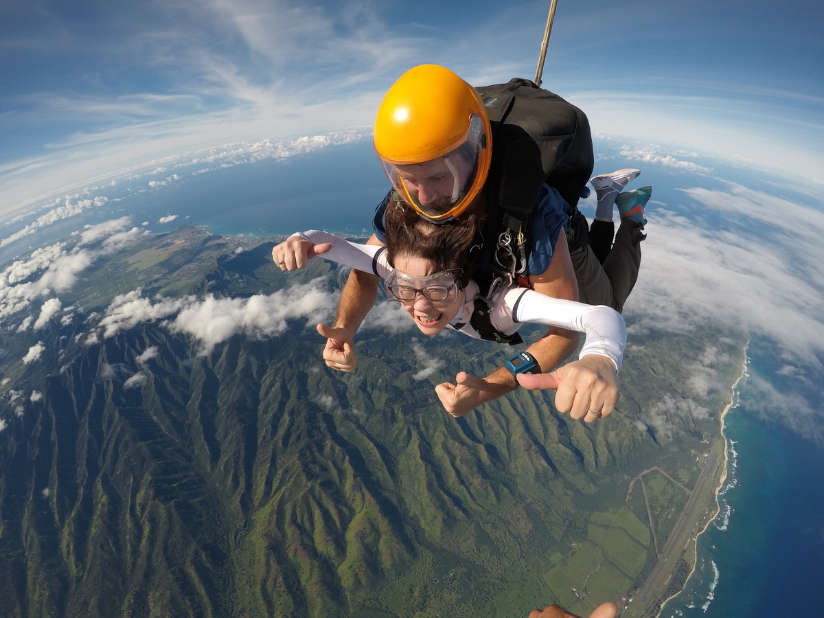 f:id:HATTYAN0234:20210624051741j:plain