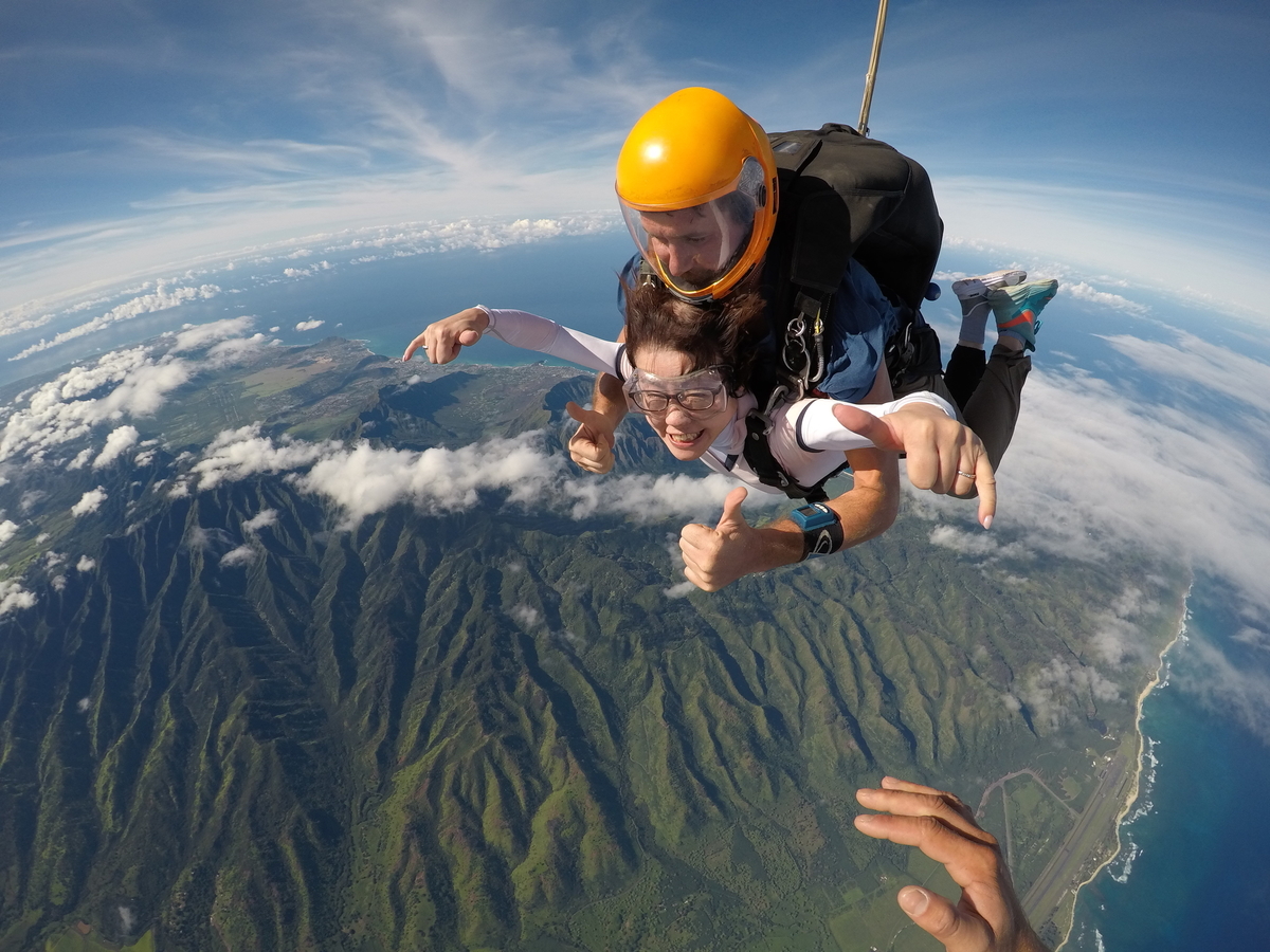 f:id:HATTYAN0234:20210624051756j:plain