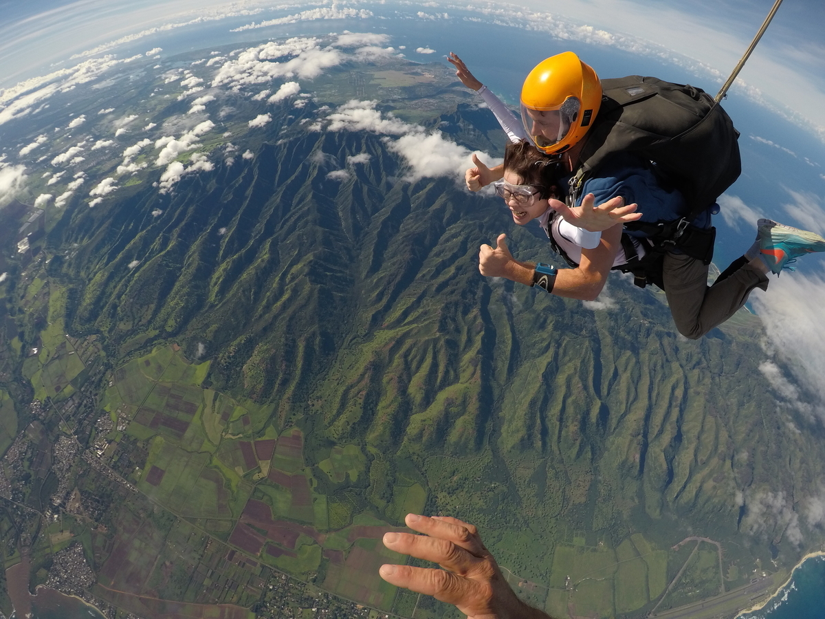 f:id:HATTYAN0234:20210624051812j:plain