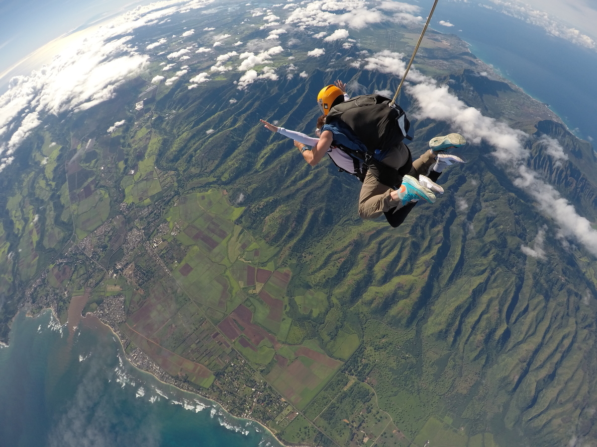 f:id:HATTYAN0234:20210624051921j:plain