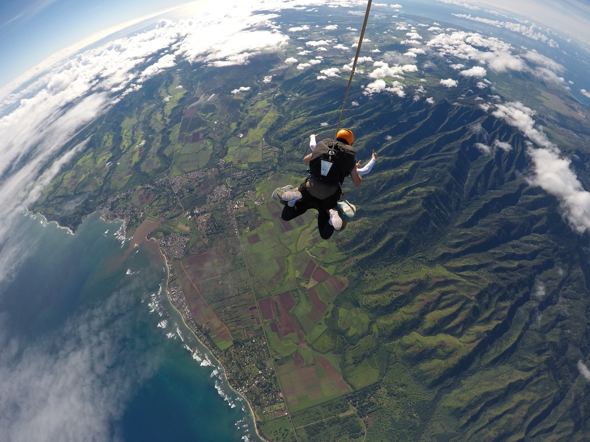 f:id:HATTYAN0234:20210624051938j:plain