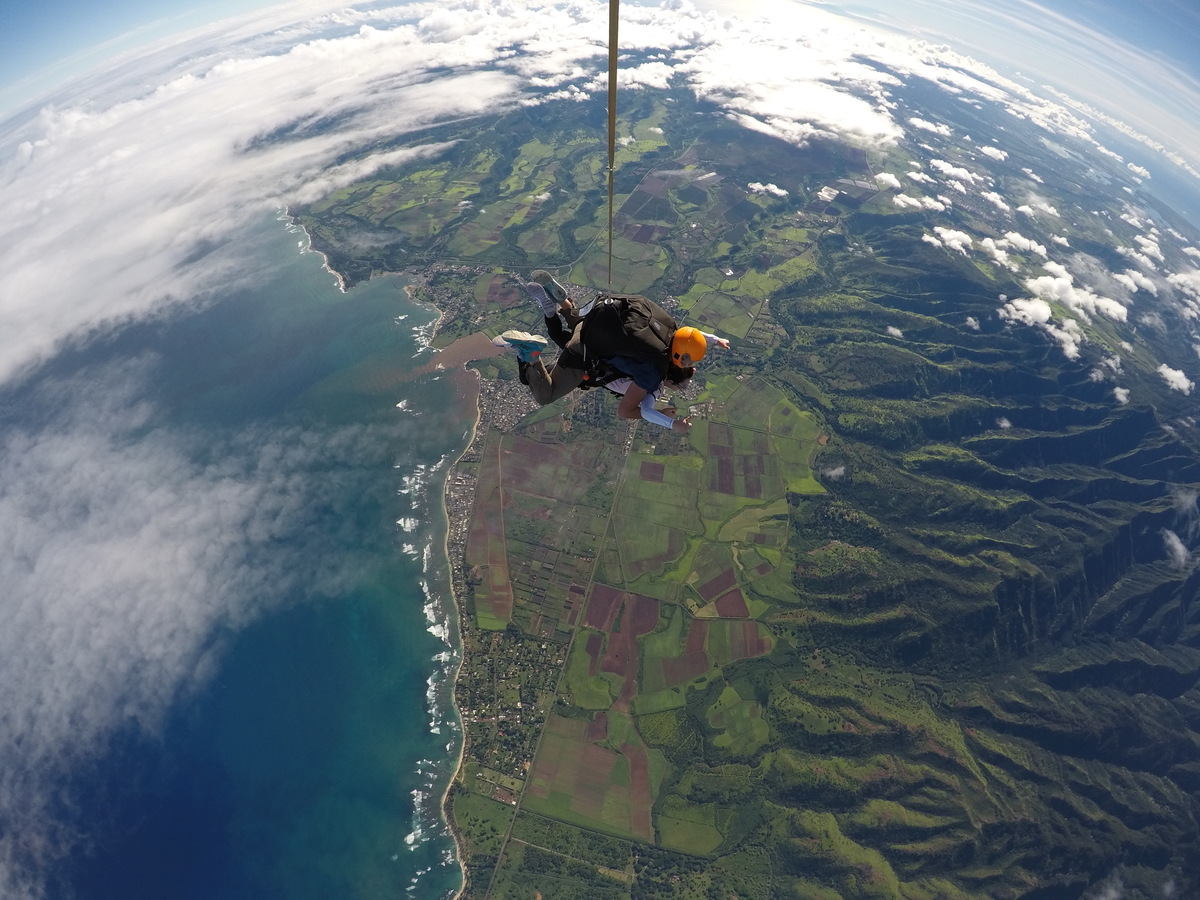 f:id:HATTYAN0234:20210624051955j:plain