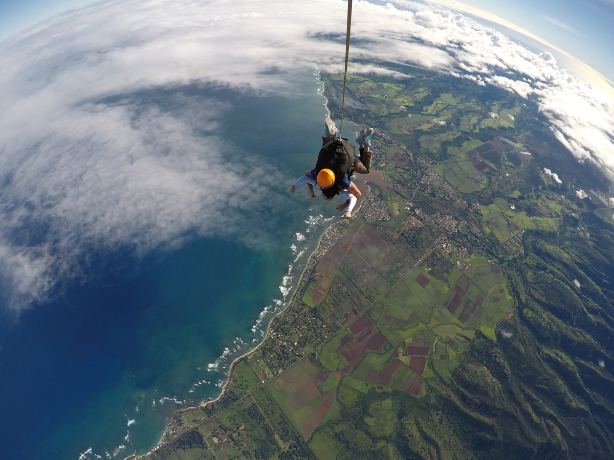 f:id:HATTYAN0234:20210624052013j:plain