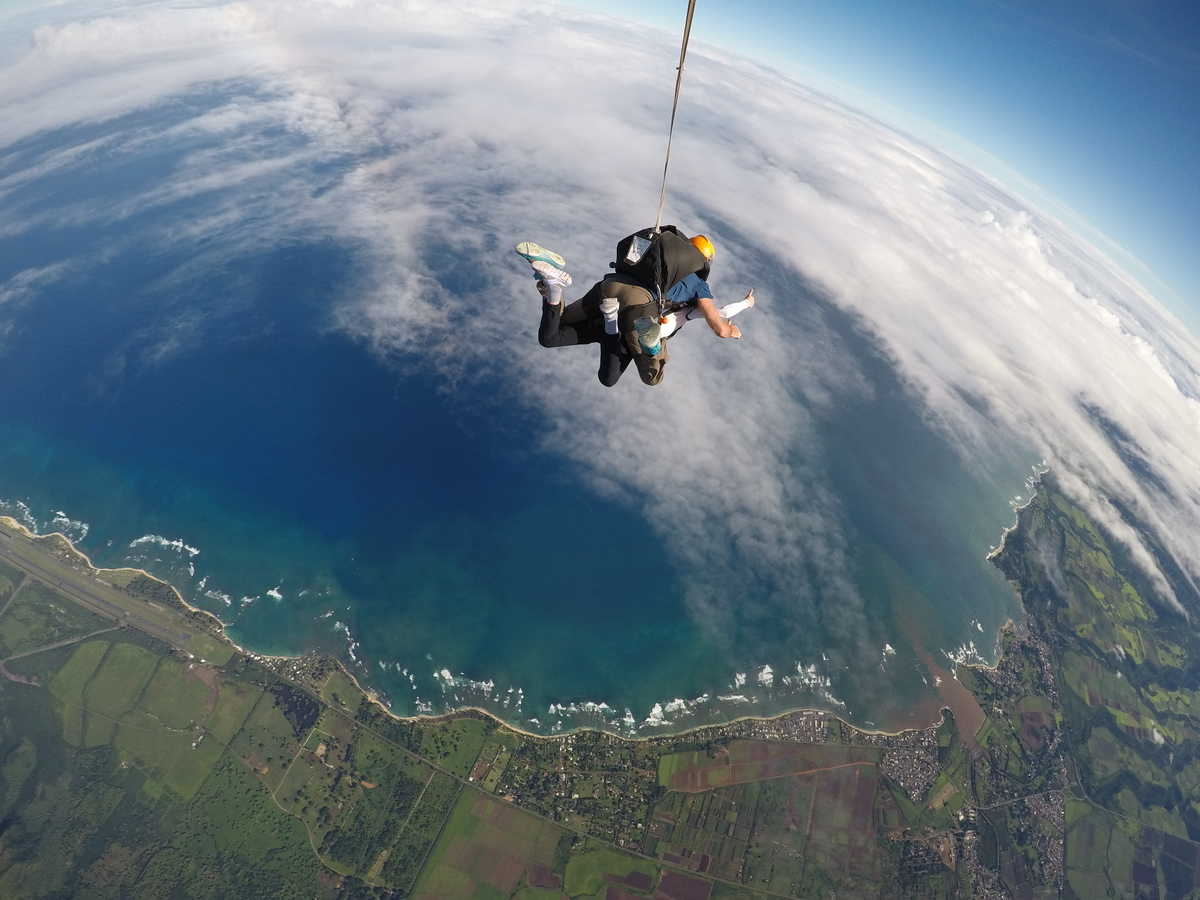 f:id:HATTYAN0234:20210624052215j:plain