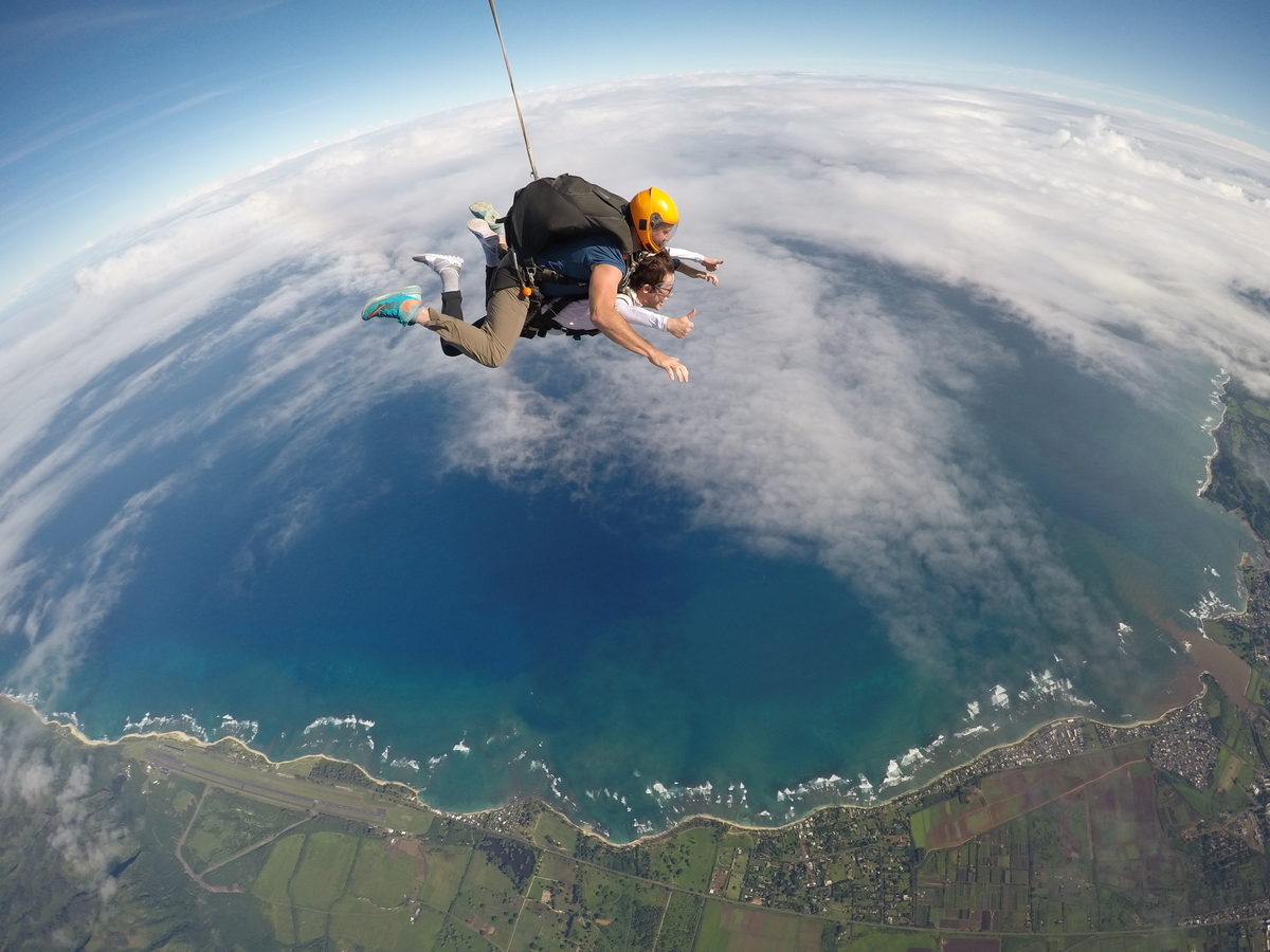 f:id:HATTYAN0234:20210624052230j:plain