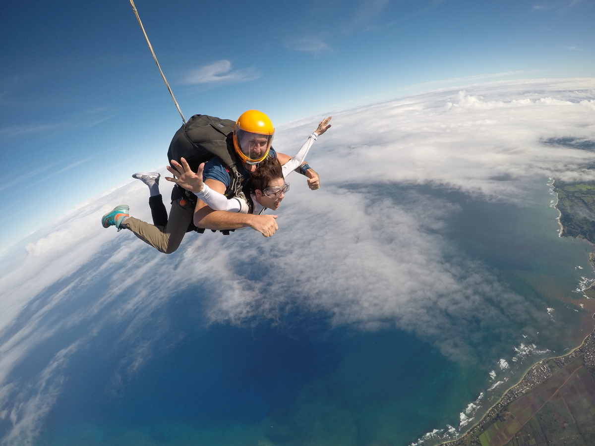 f:id:HATTYAN0234:20210624052251j:plain