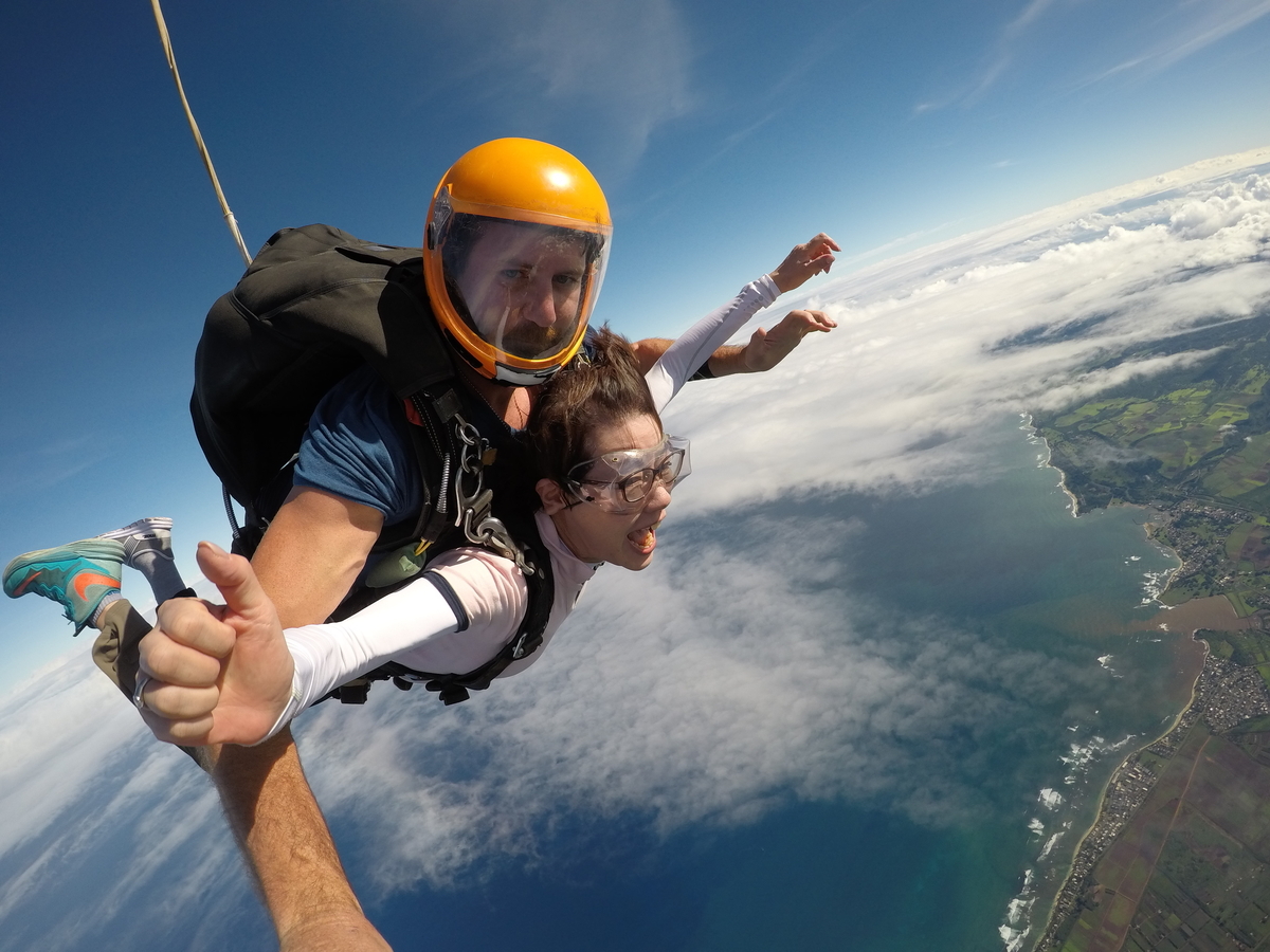 f:id:HATTYAN0234:20210624052345j:plain