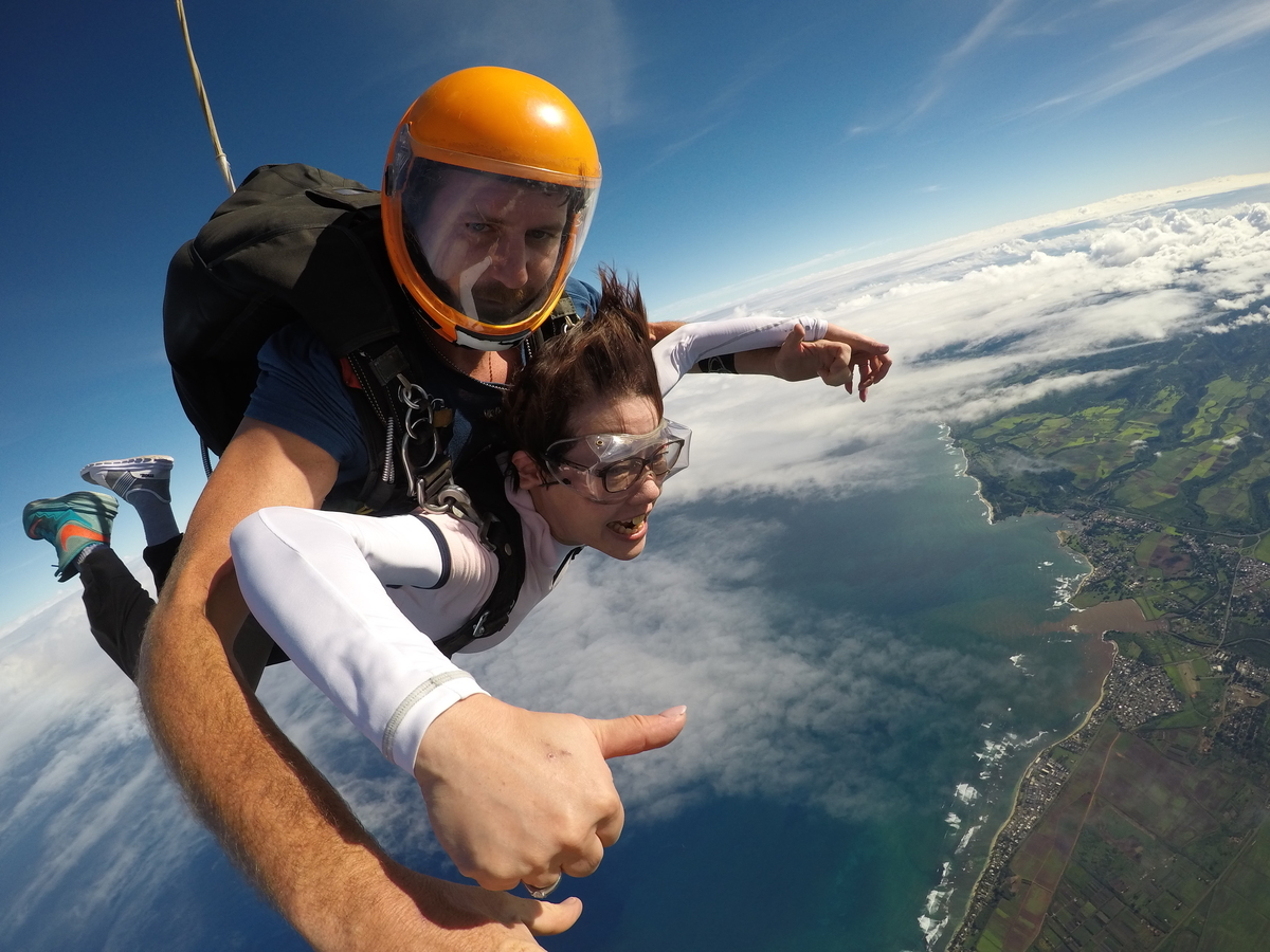 f:id:HATTYAN0234:20210624052428j:plain