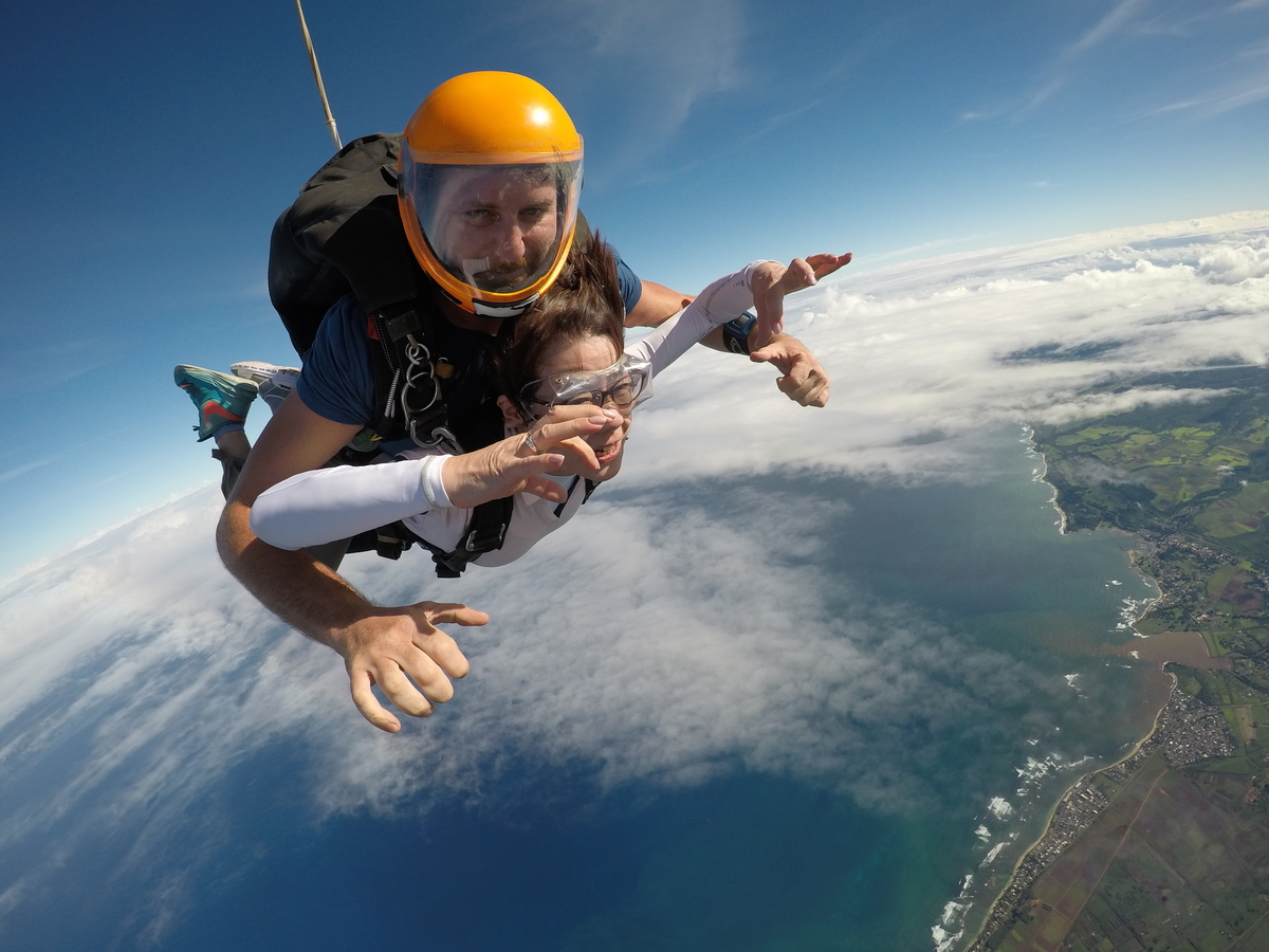 f:id:HATTYAN0234:20210624052459j:plain