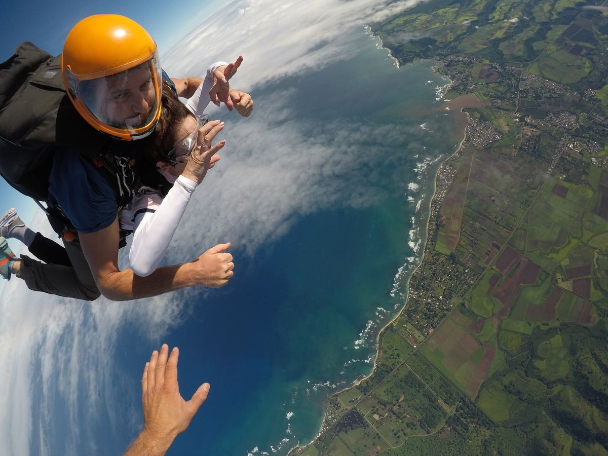 f:id:HATTYAN0234:20210624052524j:plain